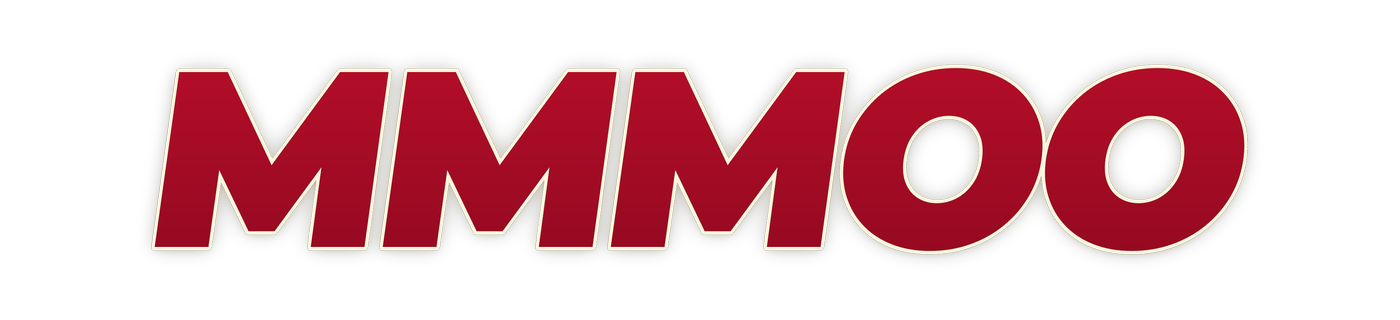 mmmoo